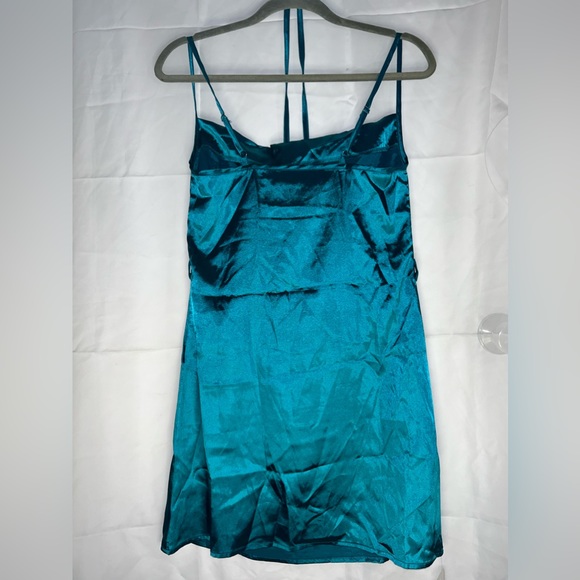 Date Night Dress! - Picture 2 of 3